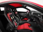 Ferrari 458 Speciale 2013 года